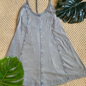Urban Outfitters dress